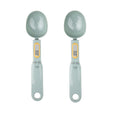 mini spoon scale